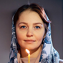 Мария Степановна – хорошая гадалка в Любытино, которая реально помогает